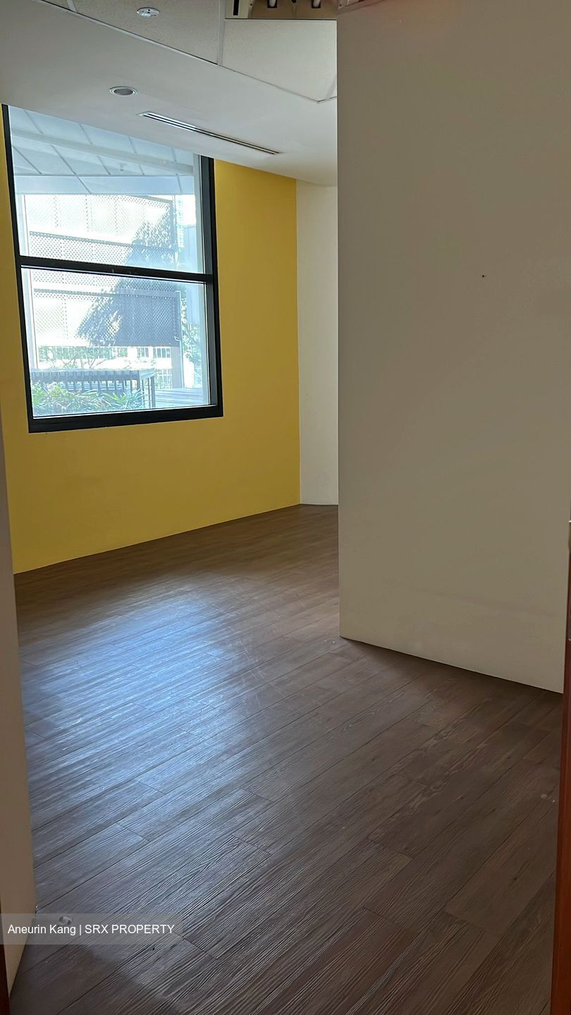 Valley Point (D10), Office #490638331
